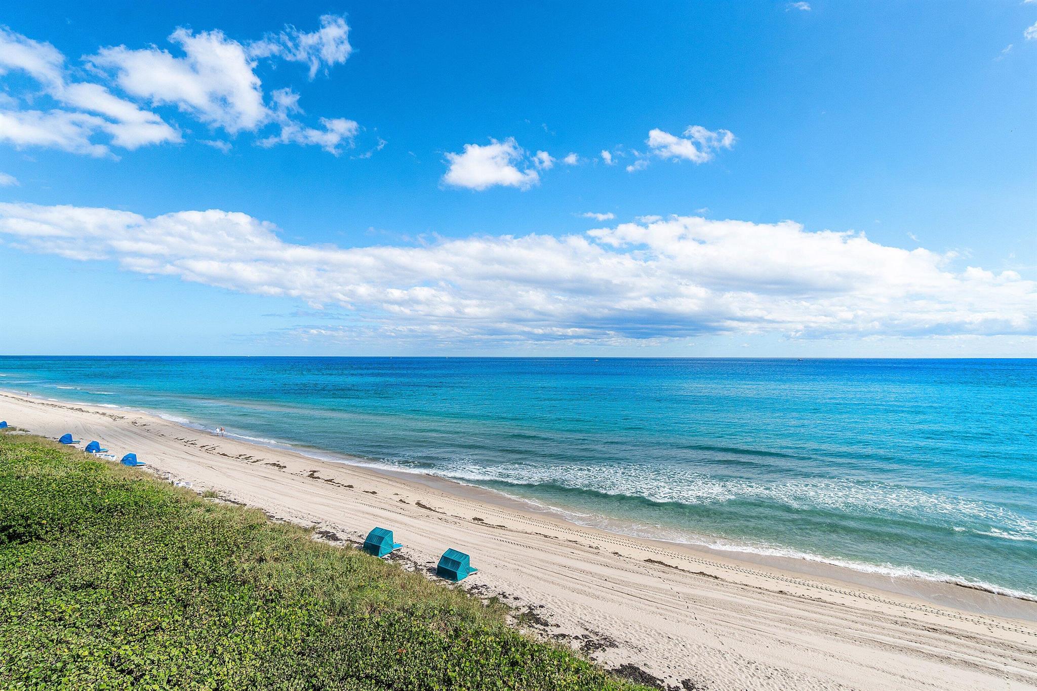 OCEAN PINES CONDO - Residential