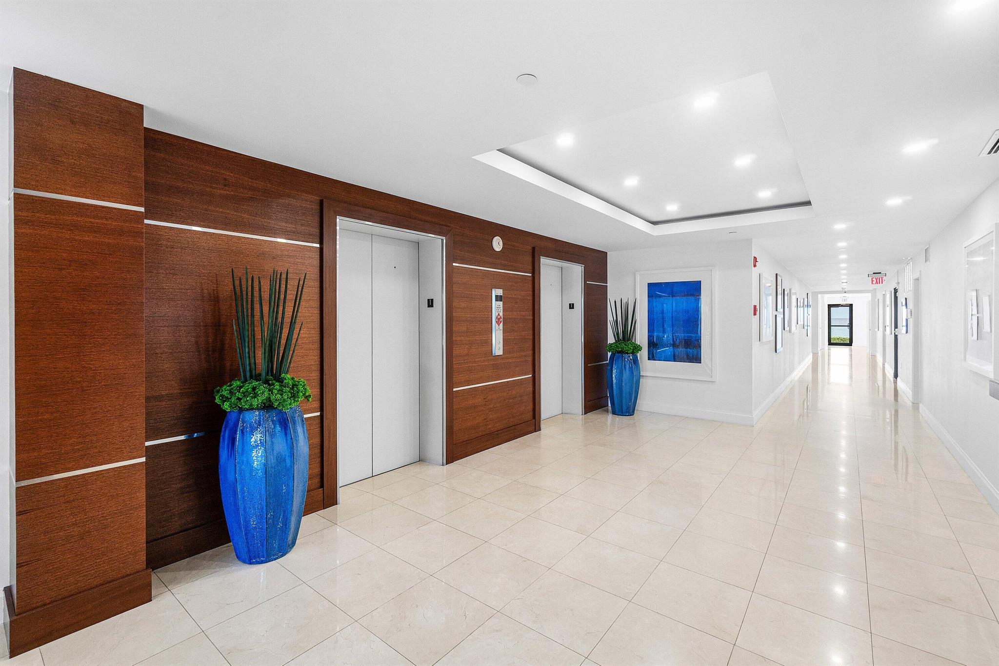 OCEAN PINES CONDO - Residential