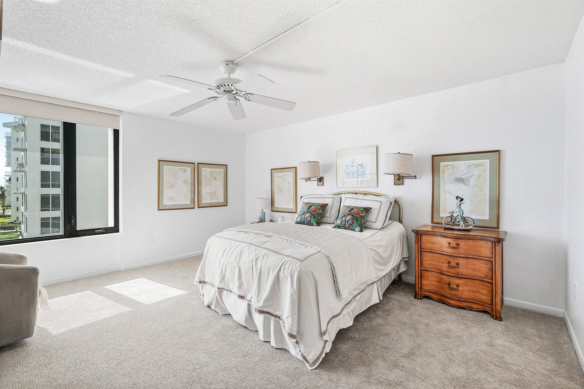 OCEAN PINES CONDO - Residential