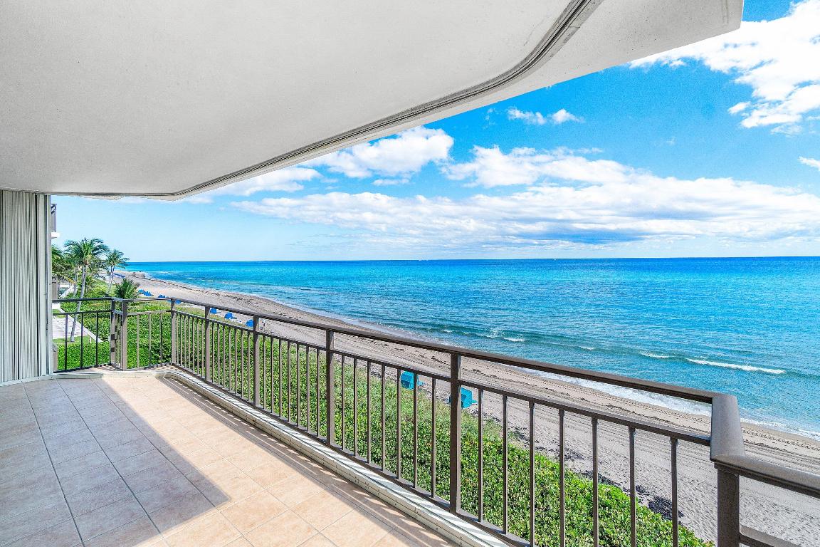 3009 S Ocean Blvd 401