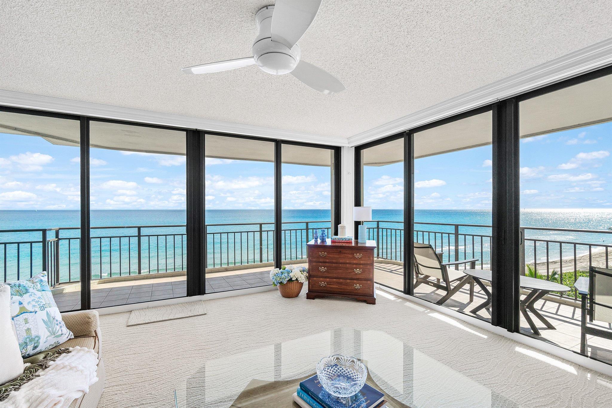 OCEAN PINES CONDO - Residential