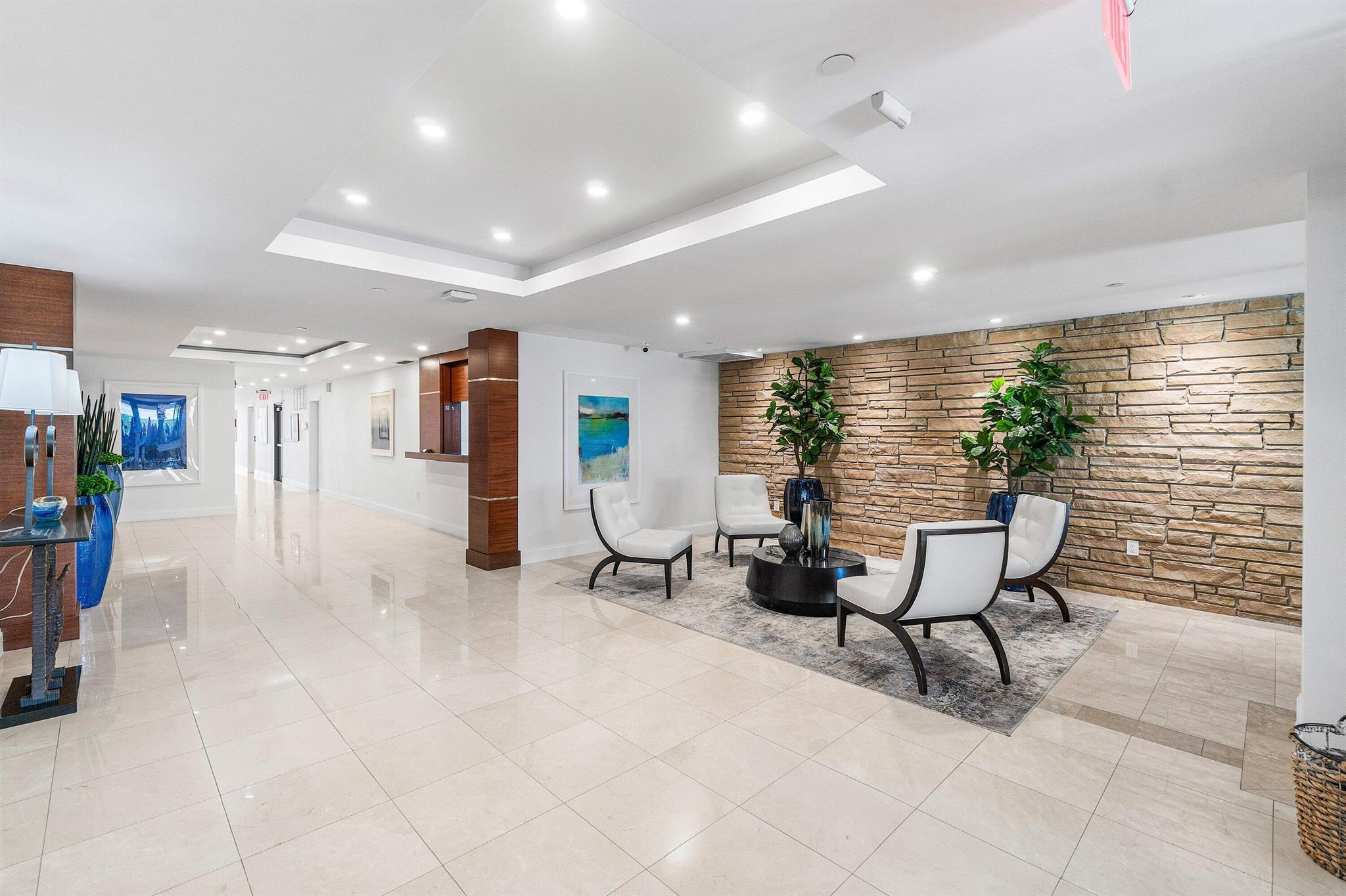 OCEAN PINES CONDO - Residential