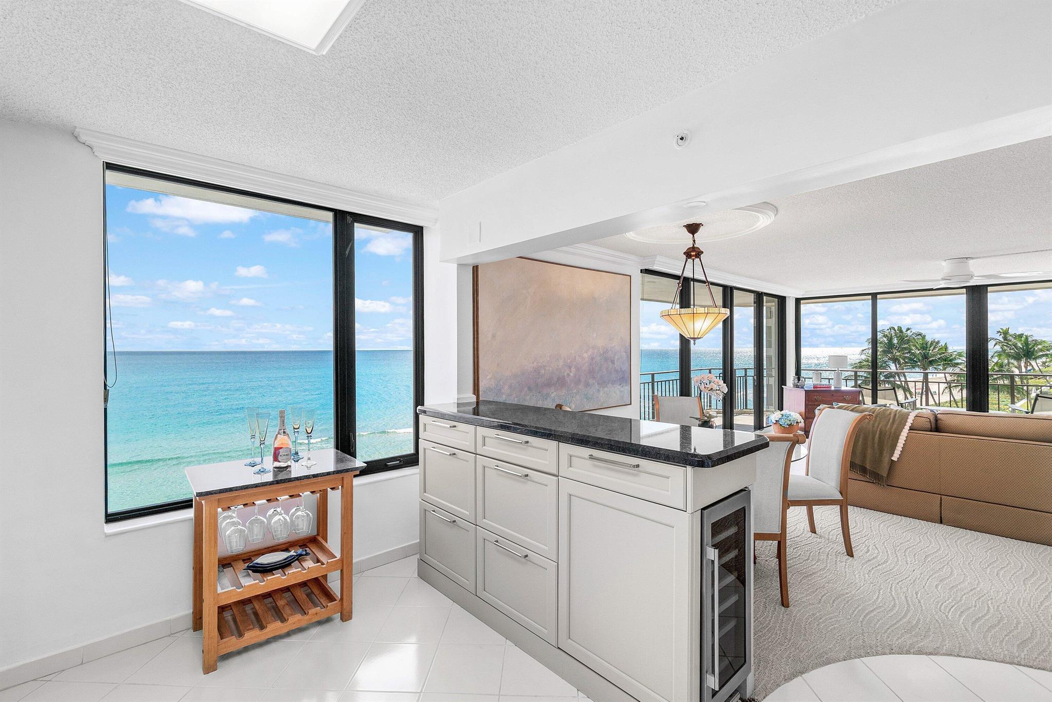 OCEAN PINES CONDO - Residential