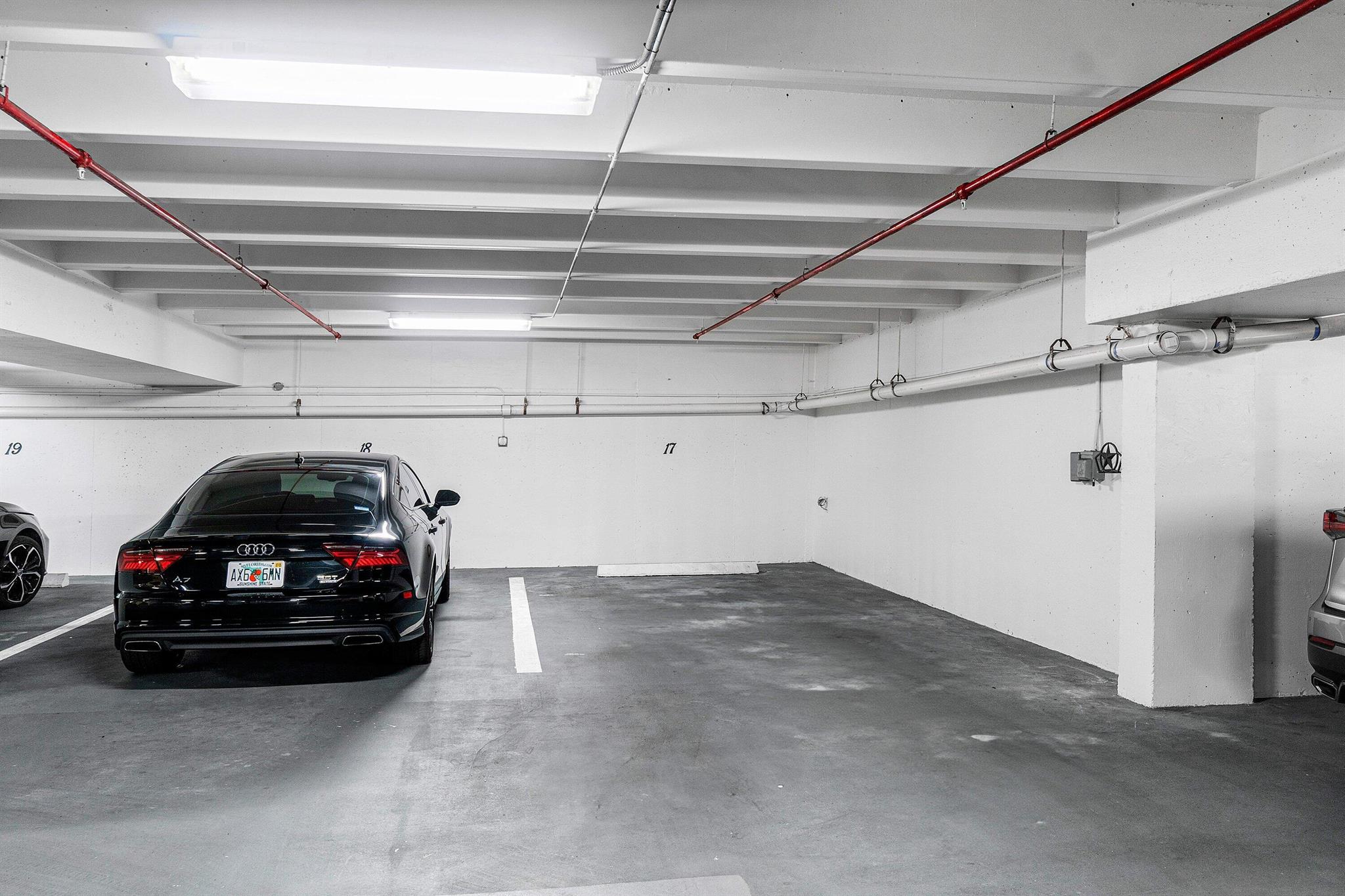 OCEAN PINES CONDO - Residential