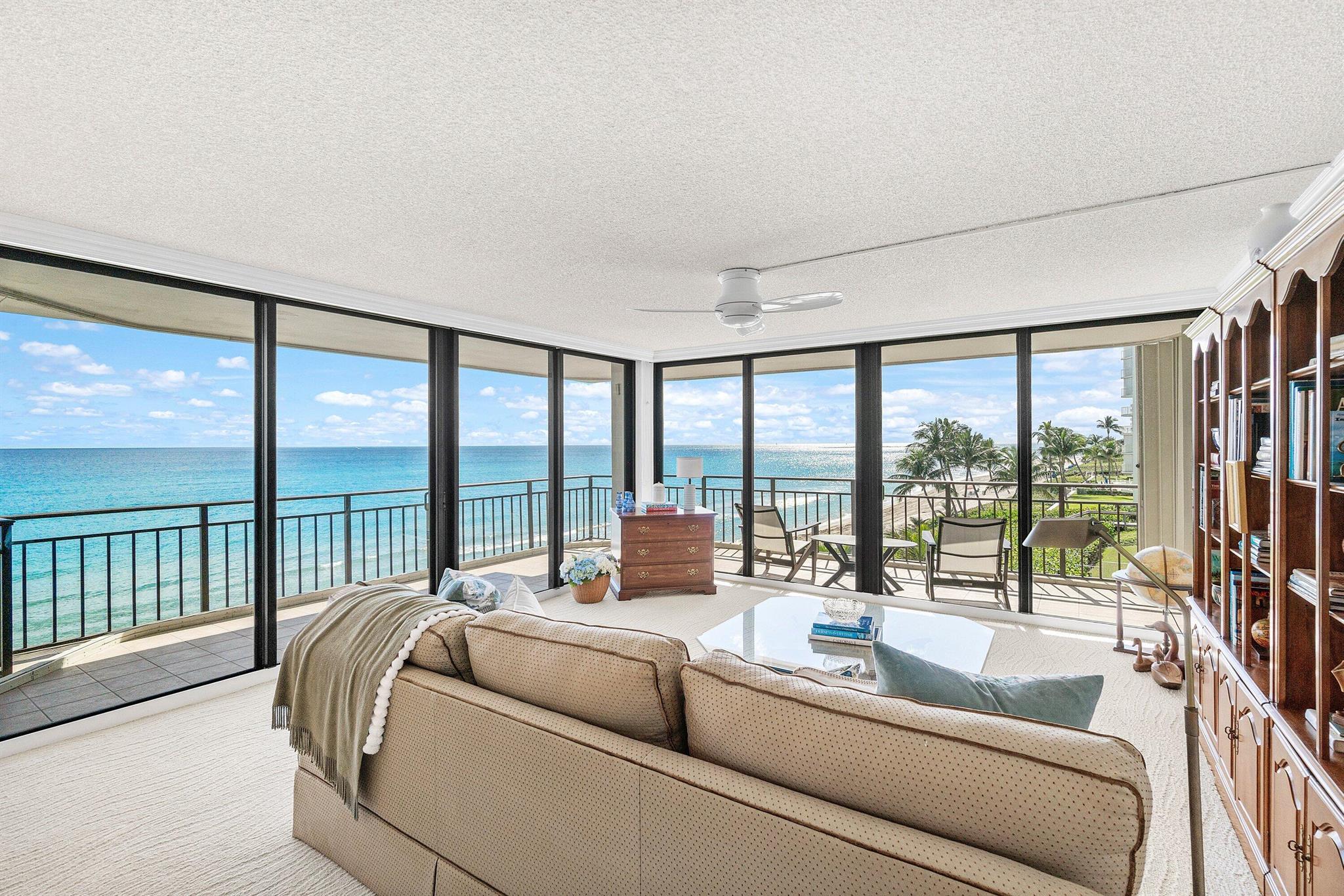 OCEAN PINES CONDO - Residential