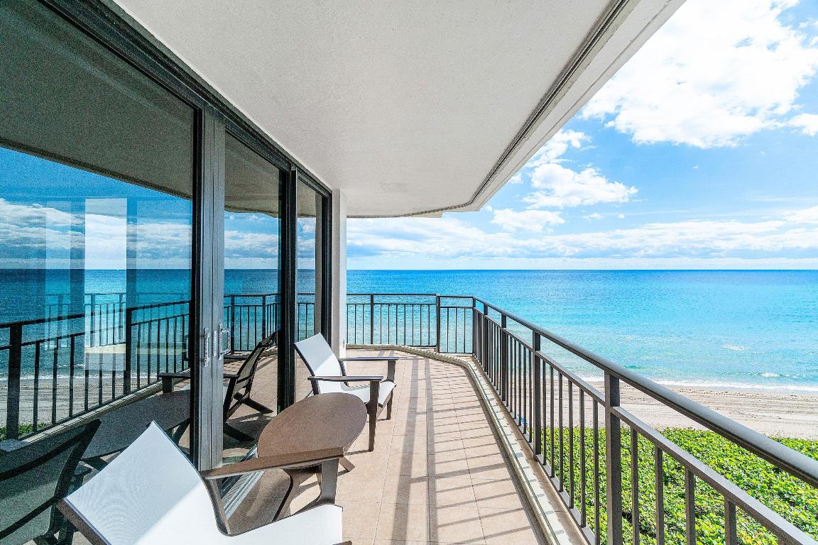 3009 S Ocean Blvd 401