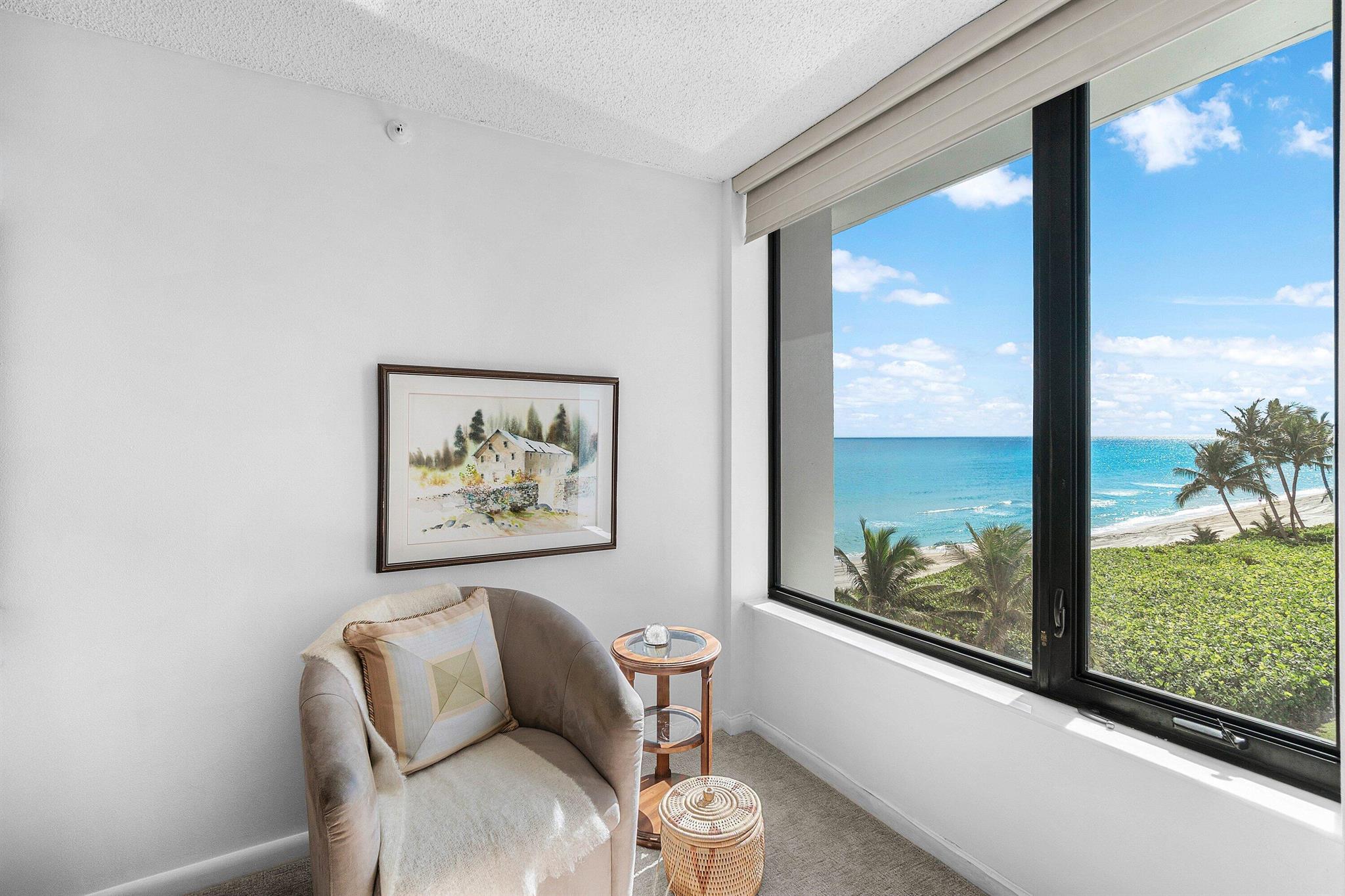 OCEAN PINES CONDO - Residential