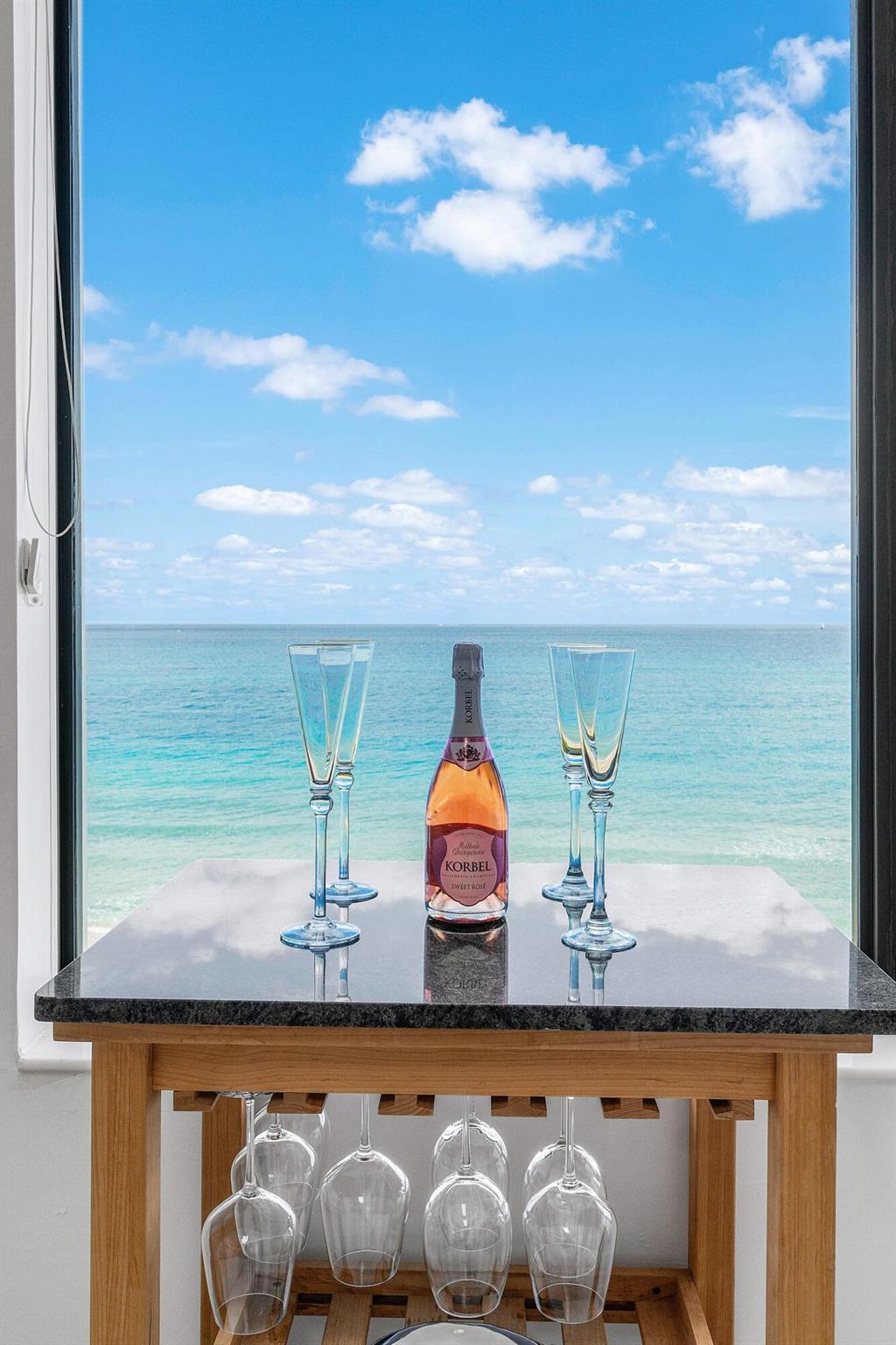 OCEAN PINES CONDO - Residential