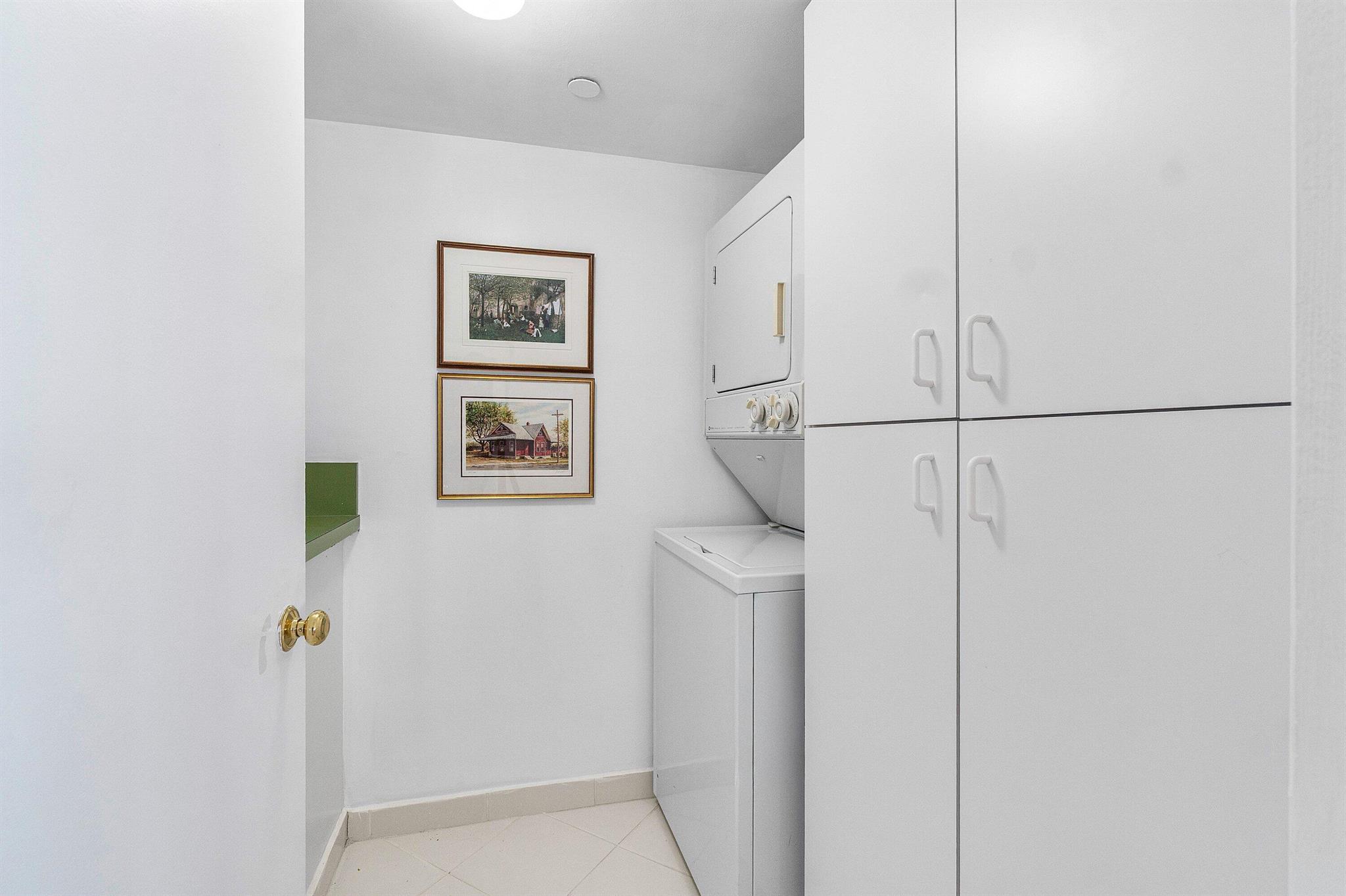 OCEAN PINES CONDO - Residential