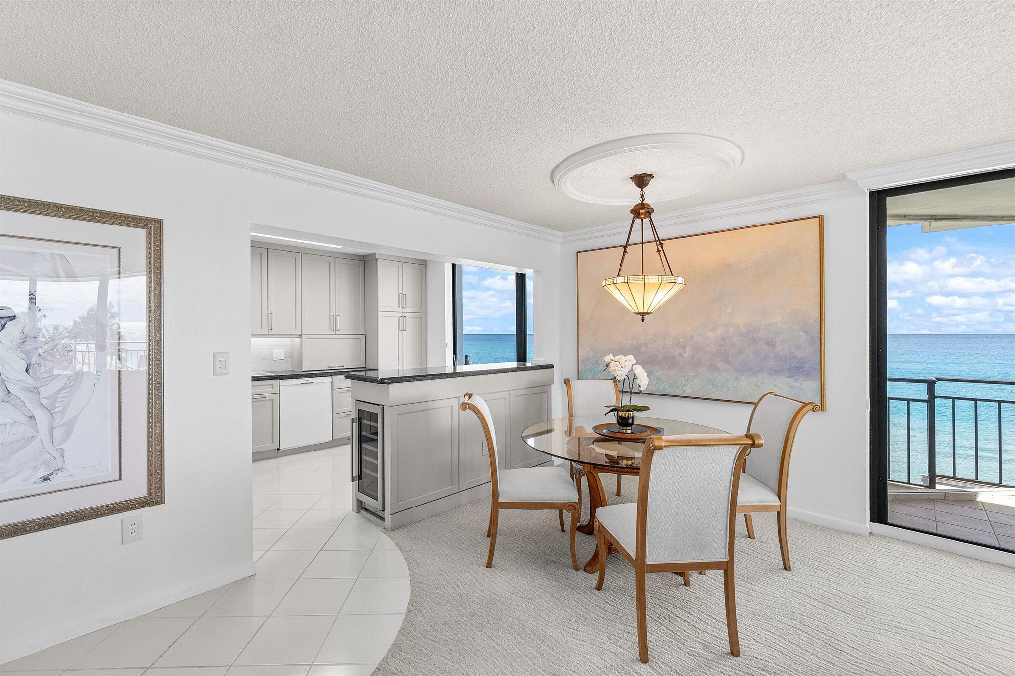 OCEAN PINES CONDO - Residential