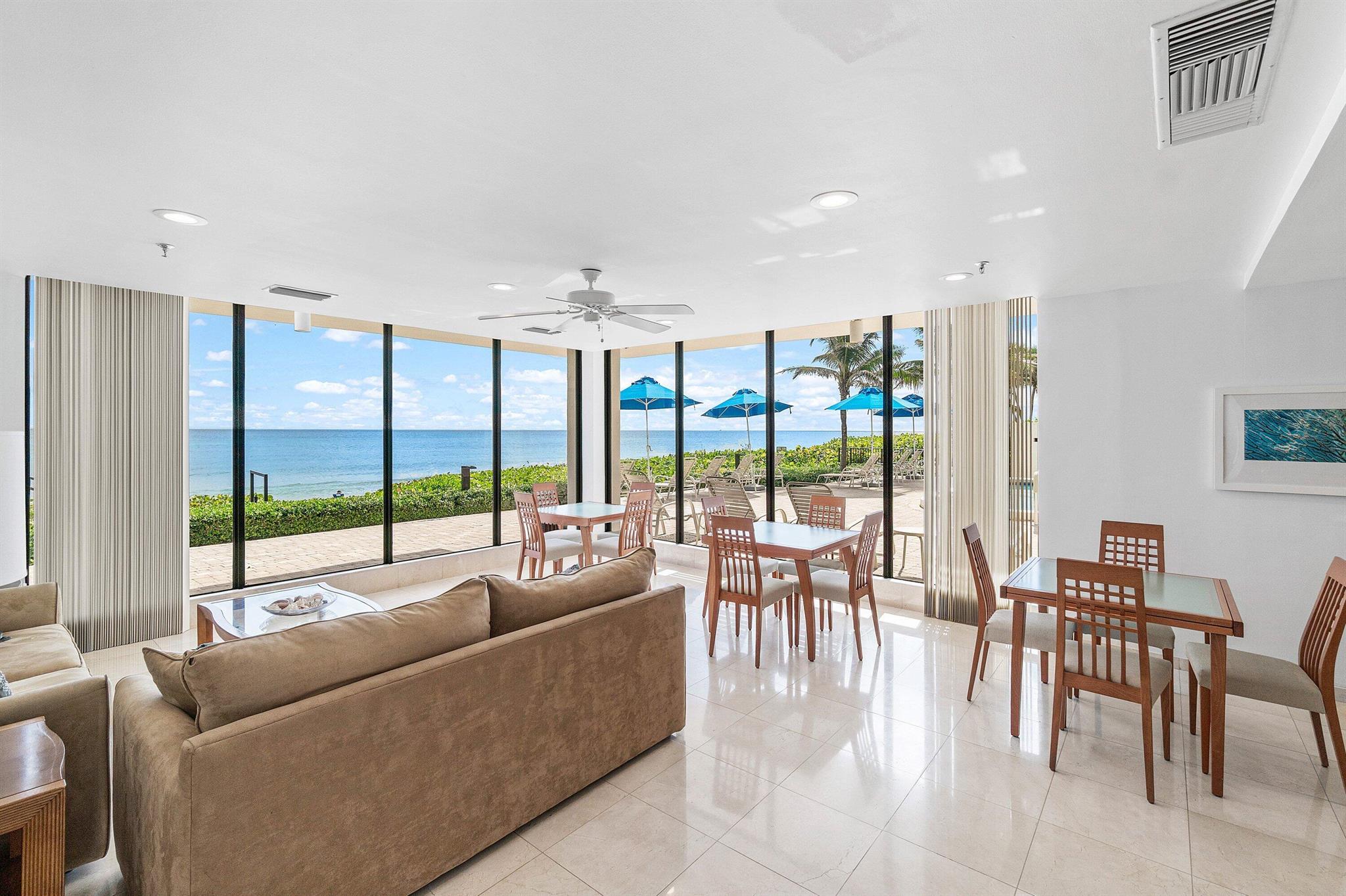 OCEAN PINES CONDO - Residential