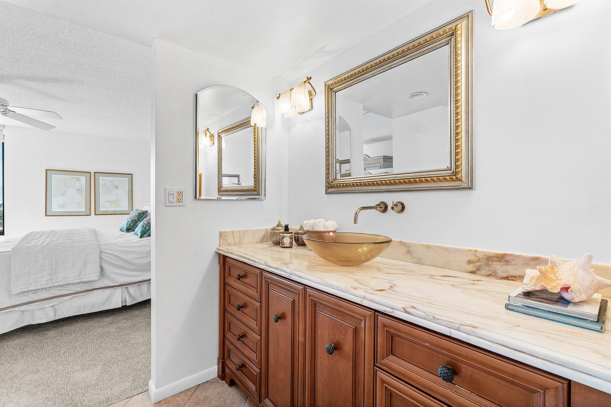 OCEAN PINES CONDO - Residential