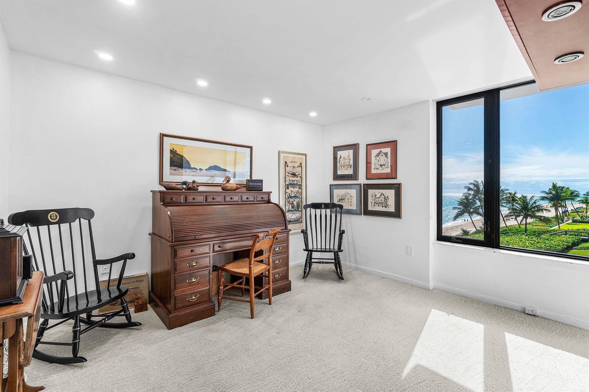 OCEAN PINES CONDO - Residential