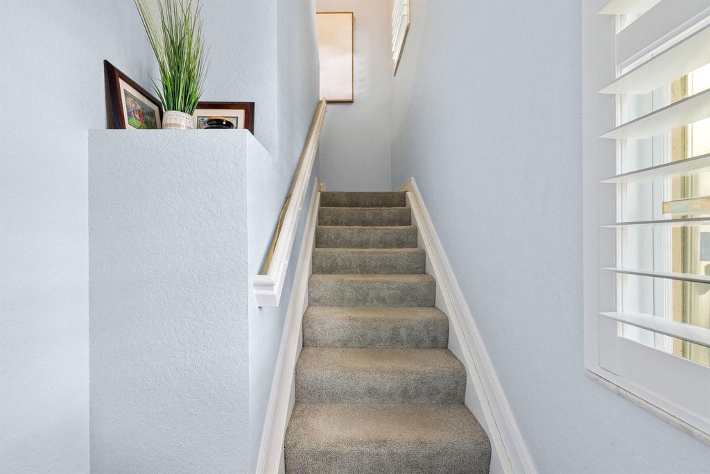 Photo of 152 Village Boulevard #J, Tequesta, FL 33469 (MLS # R11105379)