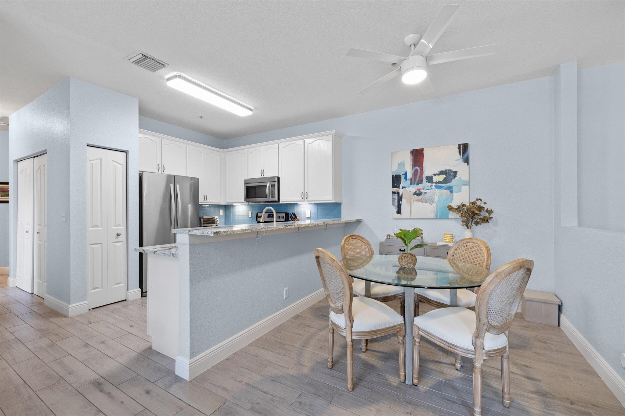 152 Village Boulevard J