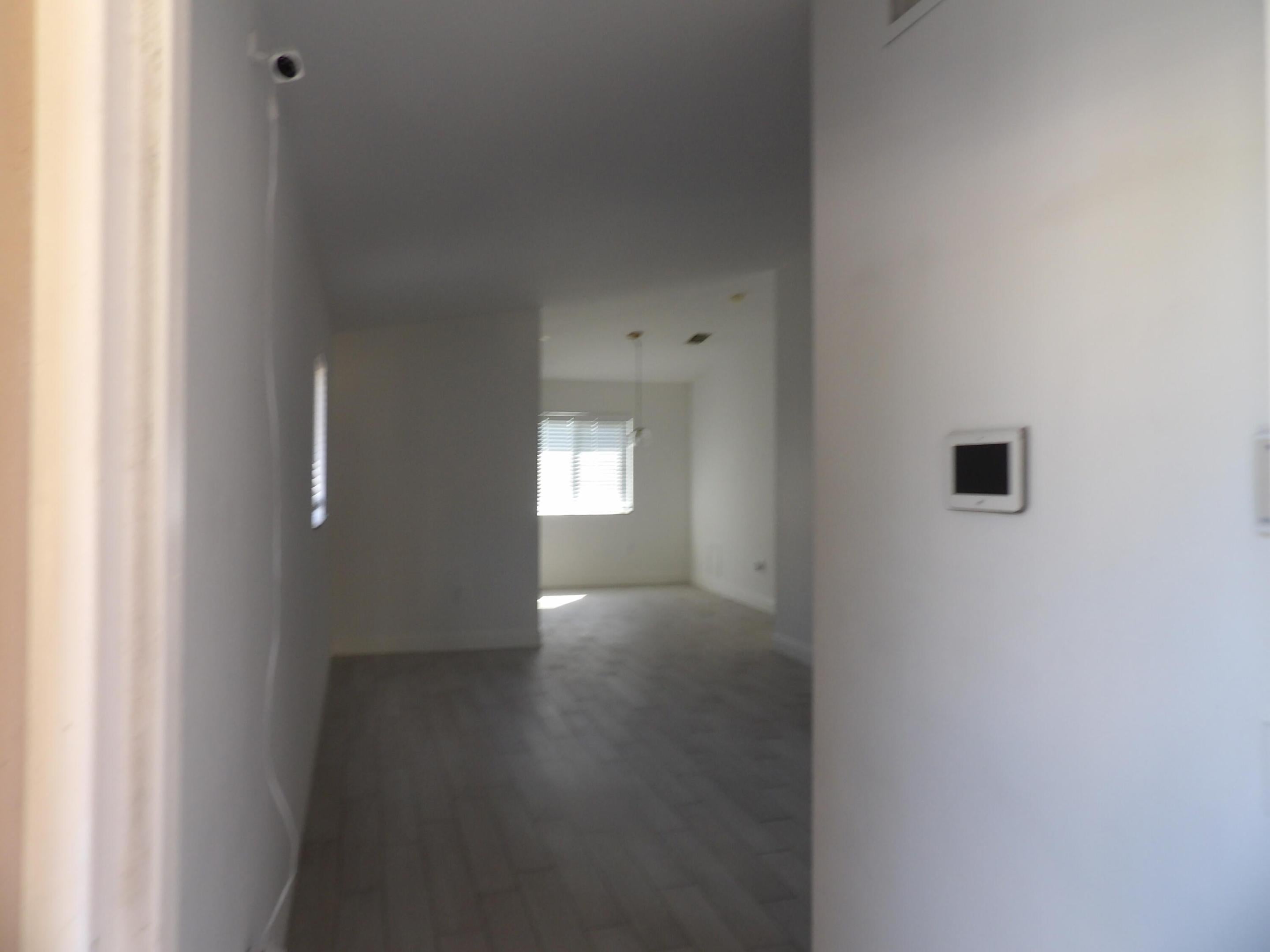 Properties 3800 N Jog Road 201