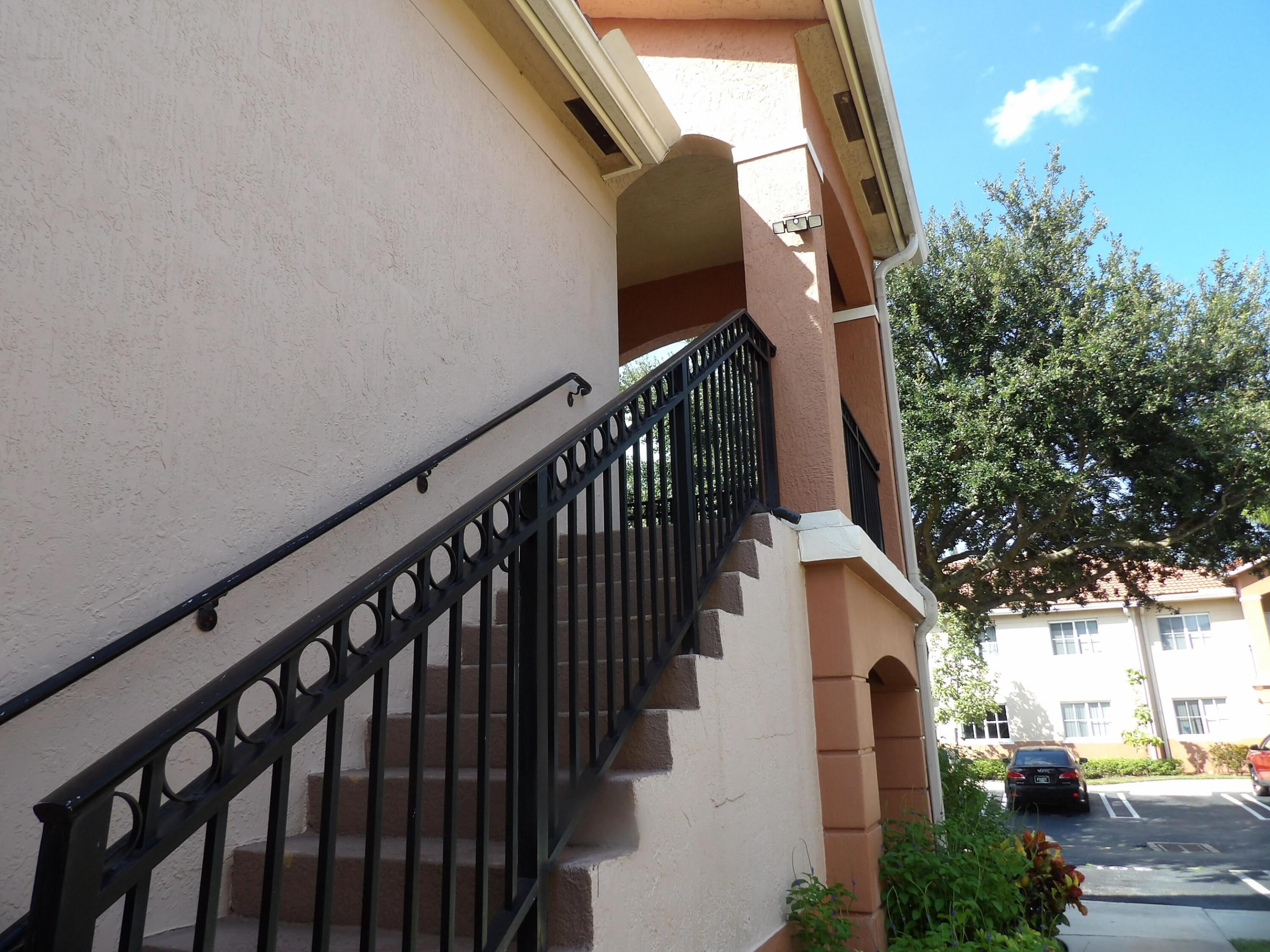 Properties 3800 N Jog Road 201