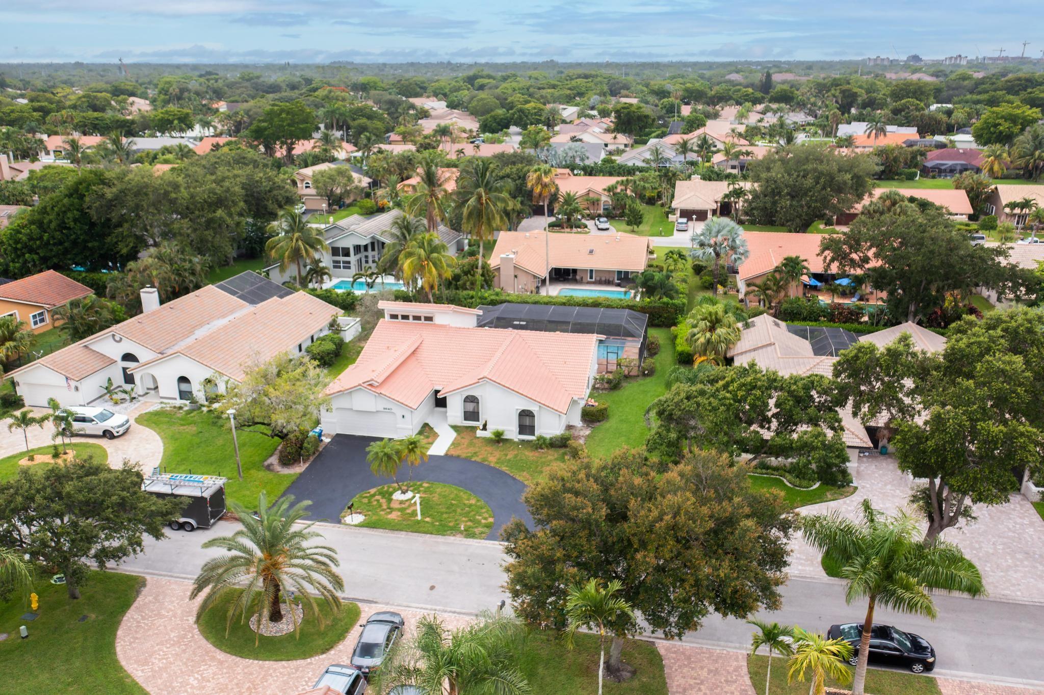 View Coral Springs, FL 33067 house