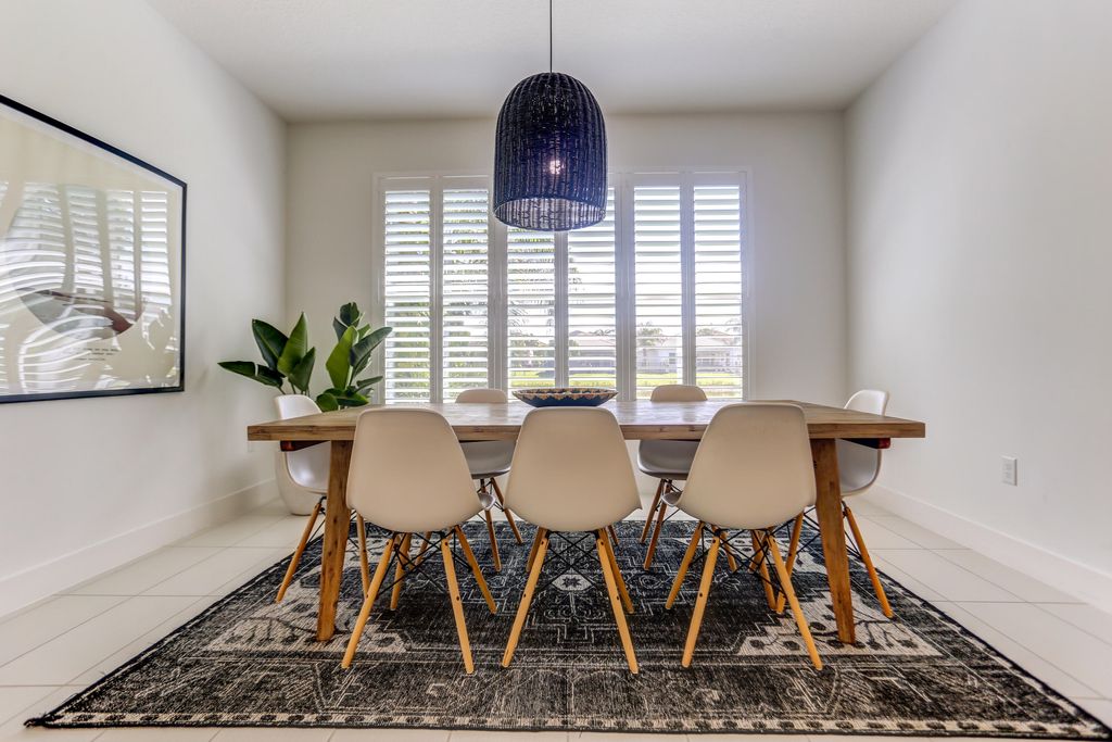 Photo of 9912 Steamboat Springs Circle, Delray Beach, FL 33446 (MLS # R11081434)