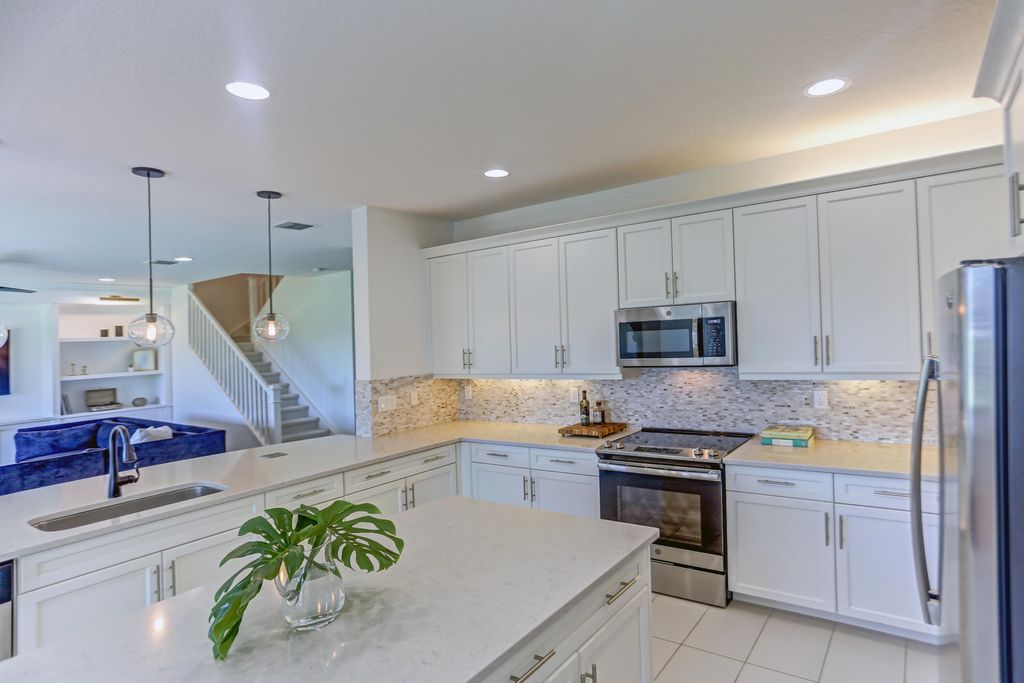 Photo of 9912 Steamboat Springs Circle, Delray Beach, FL 33446 (MLS # R11081434)