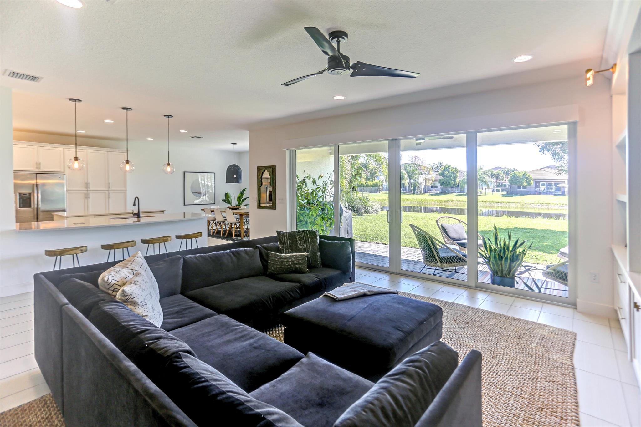 9912 Steamboat Springs Circle