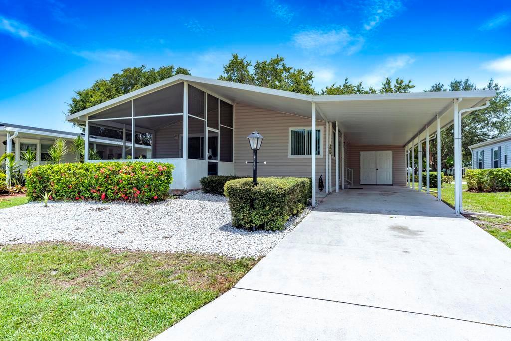 3809 Morning Dove Court