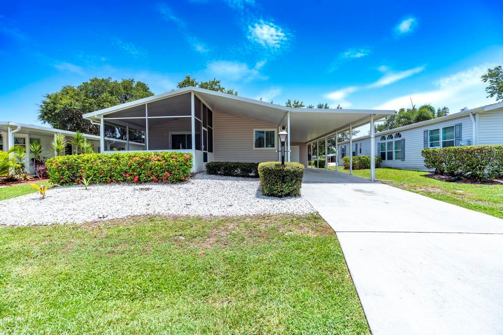 3809 Morning Dove Court