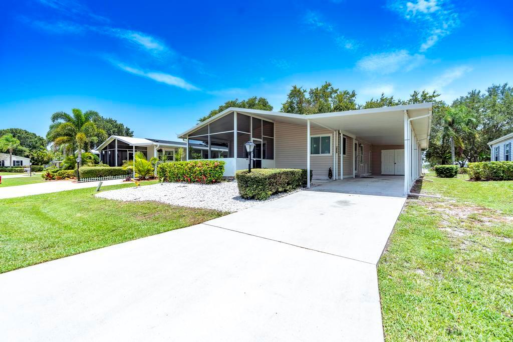3809 Morning Dove Court