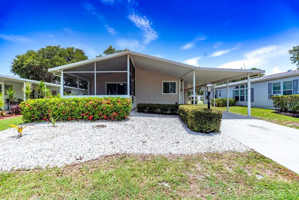 3809 Morning Dove Court