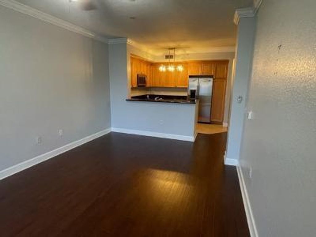 Photo of 4409 Renaissance Way #409, Boynton Beach, FL 33426 (MLS # R11035833)