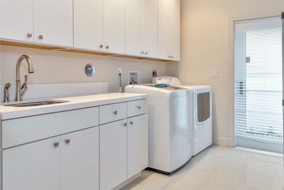 CORAL RIDGE COUNTRY CLUB - Residential Lease