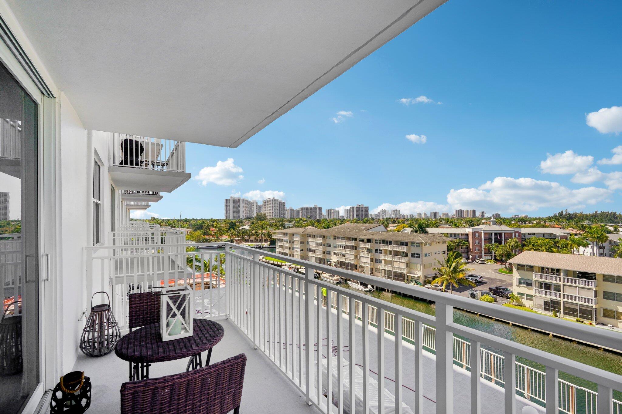 427 Golden Isles Drive 6d