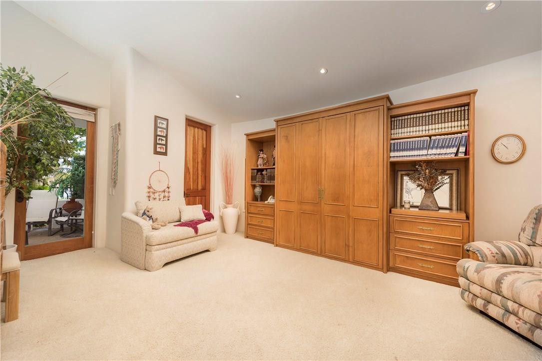 Rio Vista Isles - Residential