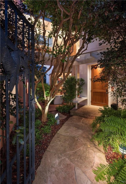 Rio Vista Isles - Residential