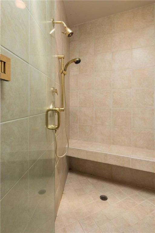 Rio Vista Isles - Residential