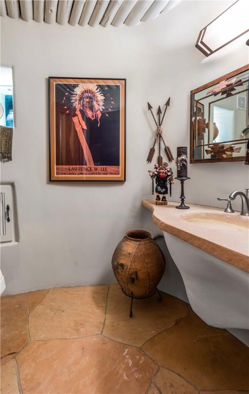 Rio Vista Isles - Residential