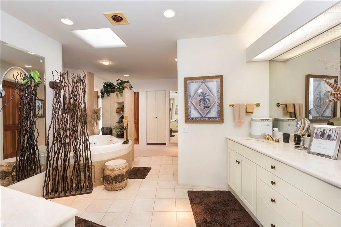 Rio Vista Isles - Residential