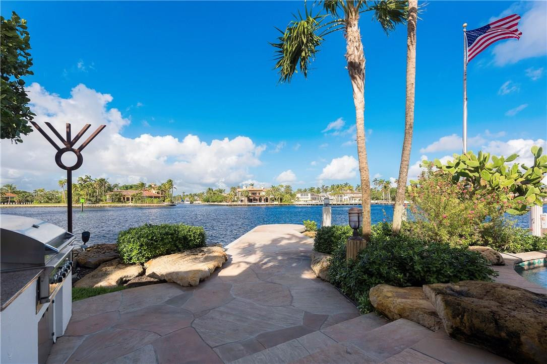 Rio Vista Isles - Residential