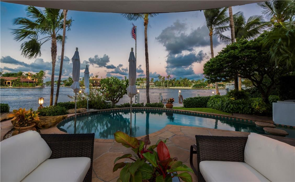 Rio Vista Isles - Residential