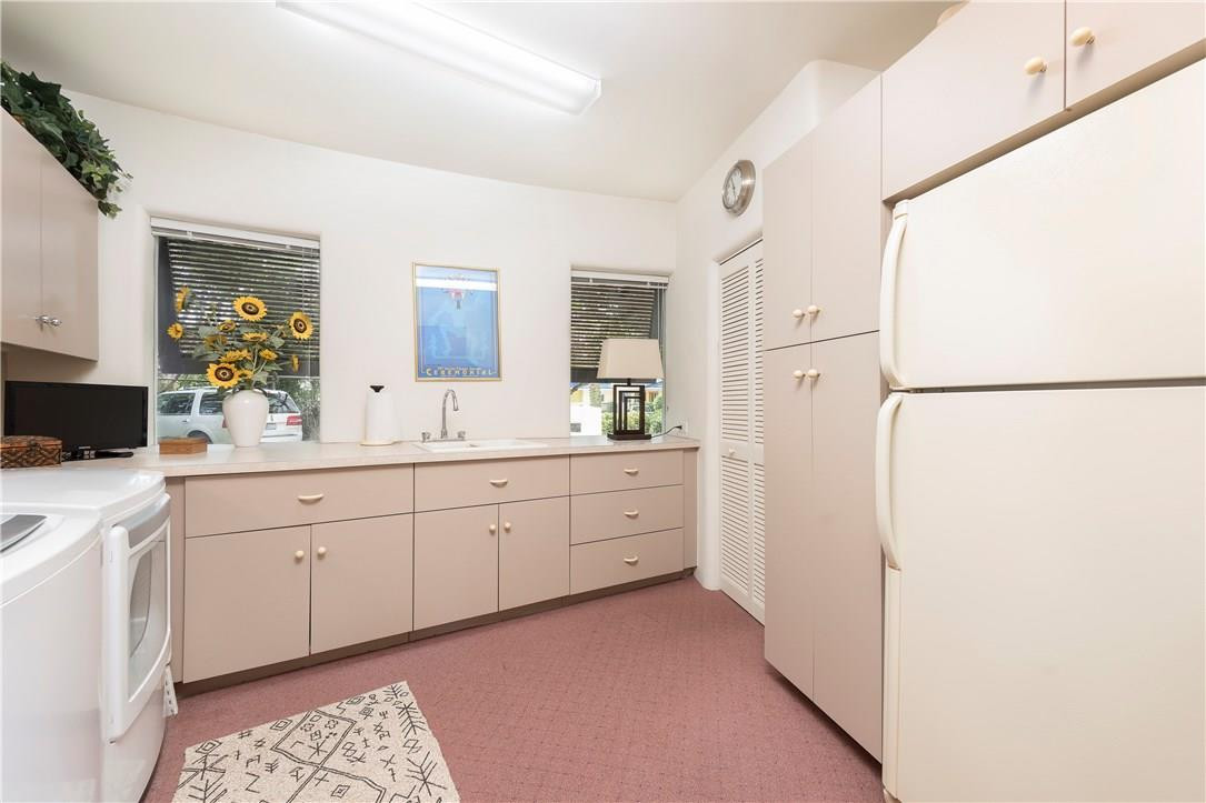 Rio Vista Isles - Residential