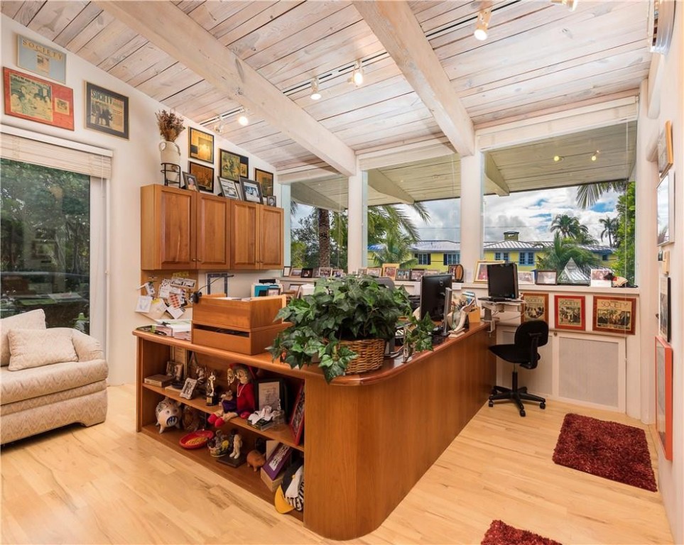 Rio Vista Isles - Residential