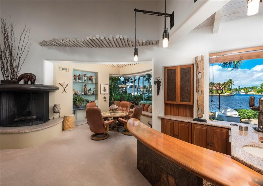 Rio Vista Isles - Residential