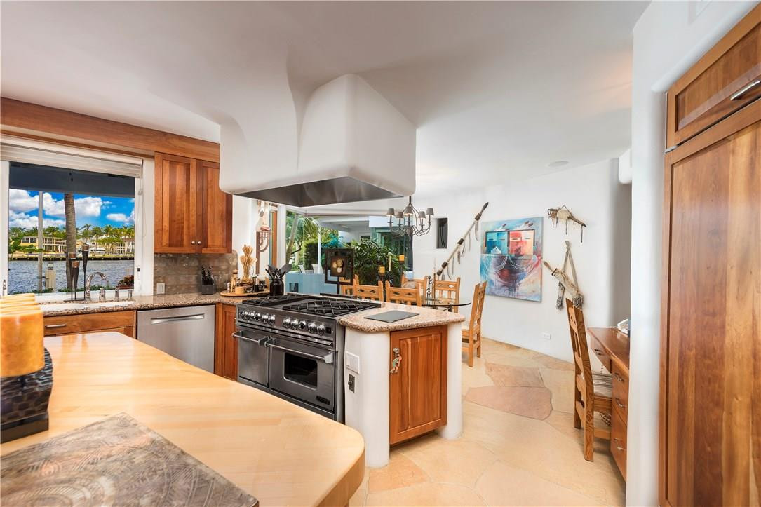 Rio Vista Isles - Residential