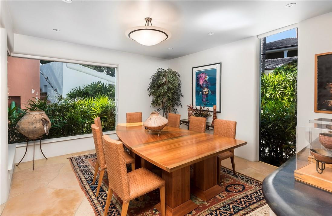 Rio Vista Isles - Residential