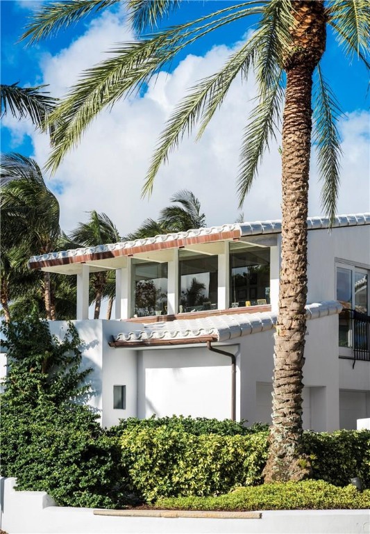 Rio Vista Isles - Residential