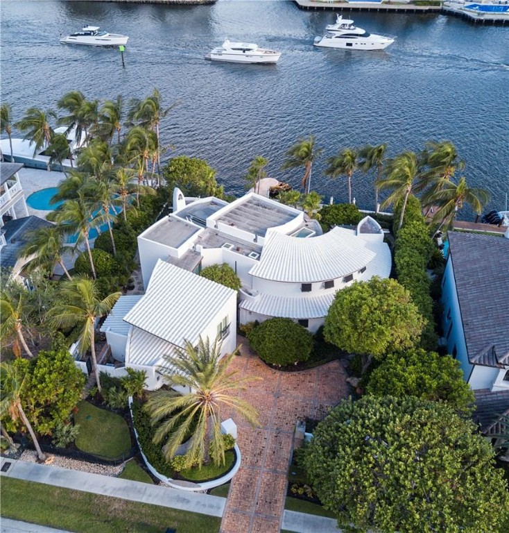 Rio Vista Isles - Residential