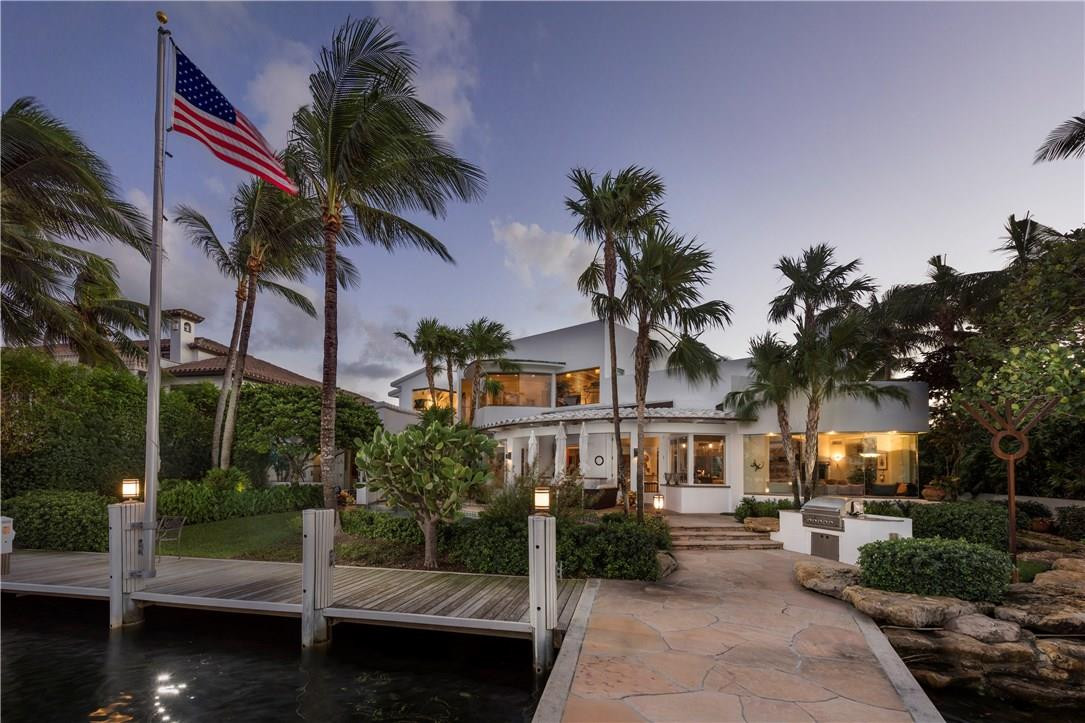 Rio Vista Isles - Residential