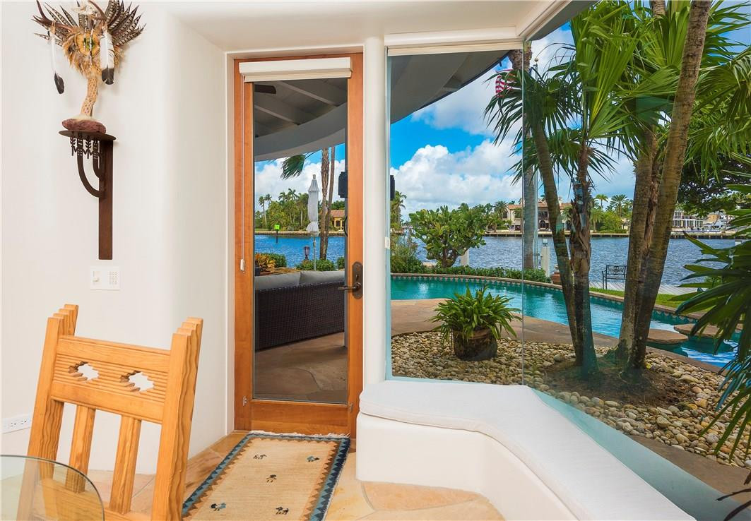 Rio Vista Isles - Residential