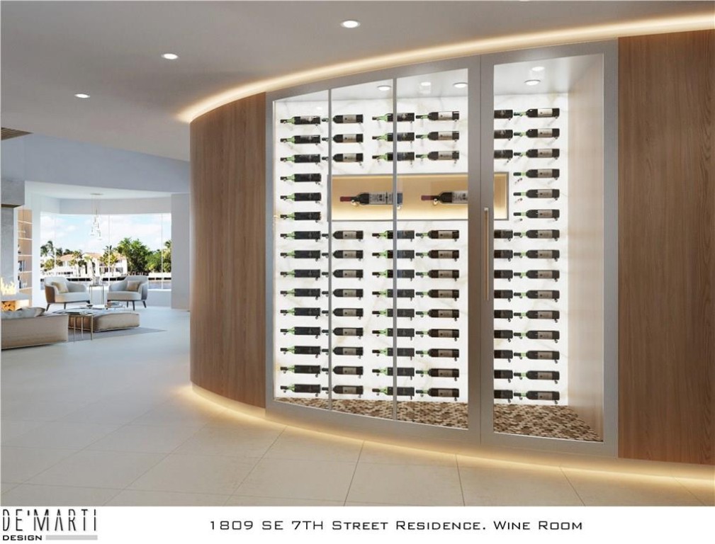 Rio Vista Isles - Residential