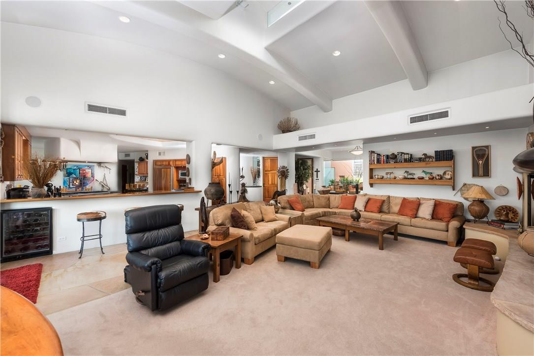 Rio Vista Isles - Residential